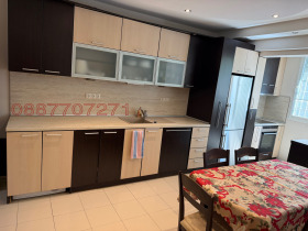 3-СТАЕН, 90 m2 - Holmes.bg 3-СТАЕН, 90 m2