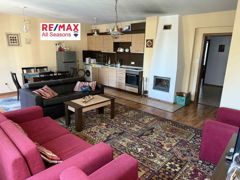 Под наем 3-СТАЕН, област Благоевград, гр. Банско • 600 € / 1173.50 лв. • 79559880 1 — Holmes.bg Под наем 3-СТАЕН, област Благоевград, гр. Банско • 600 € / 1173.50 лв. • 79559880 1