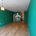 Под наем 2-СТАЕН, град София, Люлин 3 • 550 € / 1075.71 лв. • 19169839 2 — Holmes.bg Под наем 2-СТАЕН, град София, Люлин 3 • 550 € / 1075.71 лв. • 19169839 2