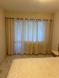 Под наем 3-СТАЕН, град София, Люлин 4 • 600 € • 35663966 9 — Holmes.bg Под наем 3-СТАЕН, град София, Люлин 4 • 600 € • 35663966 9