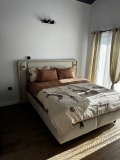 Под наем КЪЩА, област София, с. Хераково • 2000 € • 97361983 7 — Holmes.bg Под наем КЪЩА, област София, с. Хераково • 2000 € • 97361983 7