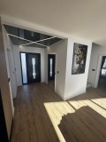 Под наем КЪЩА, област София, с. Хераково • 2000 € • 97361983 2 — Holmes.bg Под наем КЪЩА, област София, с. Хераково • 2000 € • 97361983 2