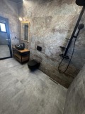 Под наем КЪЩА, област София, с. Хераково • 2000 € • 97361983 10 — Holmes.bg Под наем КЪЩА, област София, с. Хераково • 2000 € • 97361983 10