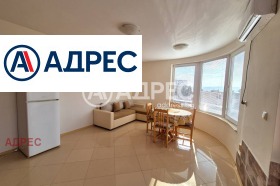 2-СТАЕН, 60 m2 - Holmes.bg 2-СТАЕН, 60 m2
