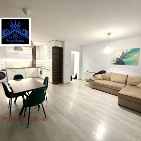 2-СТАЕН, 86 m2 - Holmes.bg 2-СТАЕН, 86 m2