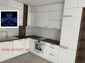 Обява Дава под наем 2-СТАЕН,град София, Лозенец>