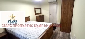 Обява Дава под наем 3-СТАЕН,град Варна, Възраждане 1>