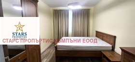 Обява Дава под наем 3-СТАЕН,град Варна, Възраждане 1