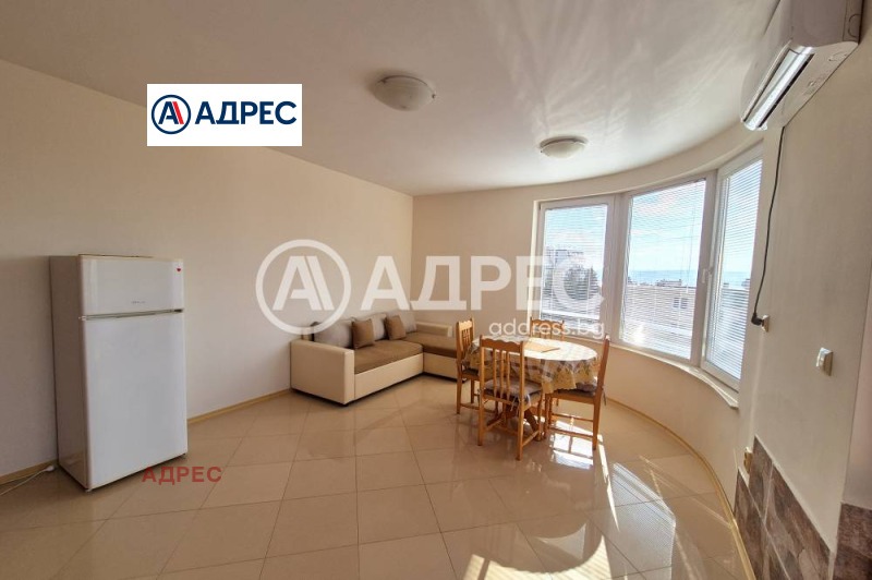 Под наем 2-СТАЕН, град Варна, Бриз • 700 лв. / 357.90 € • 42132719 1 — Holmes.bg Под наем 2-СТАЕН, град Варна, Бриз • 700 лв. / 357.90 € • 42132719 1