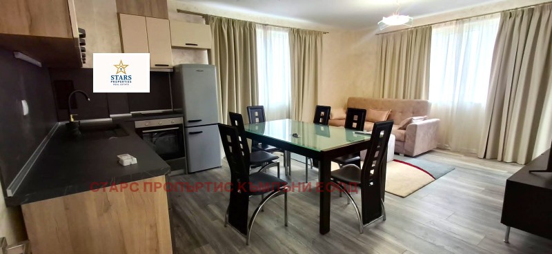 Под наем 3-СТАЕН, град Варна, Възраждане 1 • 800 € / 1564.66 лв. • 39952011 1 — Holmes.bg Под наем 3-СТАЕН, град Варна, Възраждане 1 • 800 € / 1564.66 лв. • 39952011 1
