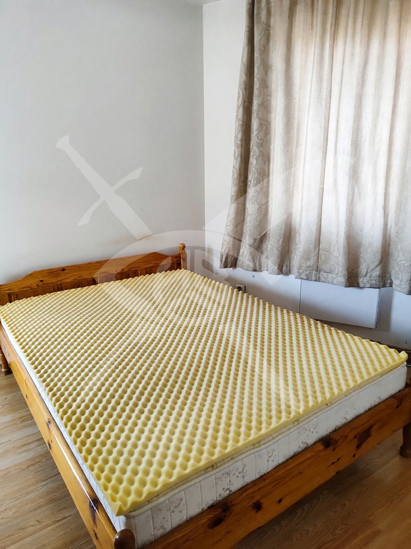 Дава под наем 3-стаен град София , Манастирски ливади , 100 кв.м | 72139153 — Imoti.com Дава под наем 3-стаен град София , Манастирски ливади , 100 кв.м | 72139153