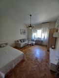 Дава под наем 1-стаен град София , Център , 50 кв.м | 97016906 — Imoti.com Дава под наем 1-стаен град София , Център , 50 кв.м | 97016906