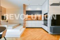 Под наем 1-СТАЕН, град София, Малинова долина • 800 € • 80080894 7 — Holmes.bg Под наем 1-СТАЕН, град София, Малинова долина • 800 € • 80080894 7