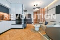 Под наем 1-СТАЕН, град София, Малинова долина • 800 € • 80080894 5 — Holmes.bg Под наем 1-СТАЕН, град София, Малинова долина • 800 € • 80080894 5