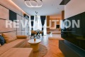 Под наем 1-СТАЕН, град София, Малинова долина • 800 € • 80080894 3 — Holmes.bg Под наем 1-СТАЕН, град София, Малинова долина • 800 € • 80080894 3