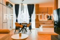 Под наем 1-СТАЕН, град София, Малинова долина • 800 € • 80080894 4 — Holmes.bg Под наем 1-СТАЕН, град София, Малинова долина • 800 € • 80080894 4