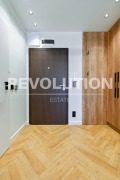 Под наем 1-СТАЕН, град София, Малинова долина • 800 € • 80080894 9 — Holmes.bg Под наем 1-СТАЕН, град София, Малинова долина • 800 € • 80080894 9