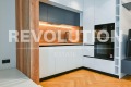 Под наем 1-СТАЕН, град София, Малинова долина • 800 € • 80080894 6 — Holmes.bg Под наем 1-СТАЕН, град София, Малинова долина • 800 € • 80080894 6