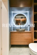 Под наем 1-СТАЕН, град София, Малинова долина • 800 € • 80080894 11 — Holmes.bg Под наем 1-СТАЕН, град София, Малинова долина • 800 € • 80080894 11