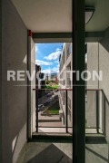 Под наем 1-СТАЕН, град София, Малинова долина • 800 € • 80080894 12 — Holmes.bg Под наем 1-СТАЕН, град София, Малинова долина • 800 € • 80080894 12