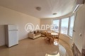 Под наем 2-СТАЕН, град Варна, Бриз • 700 лв. / 357.90 € • 42132719 1 — Holmes.bg Под наем 2-СТАЕН, град Варна, Бриз • 700 лв. / 357.90 € • 42132719 1