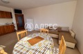 Под наем 2-СТАЕН, град Варна, Бриз • 700 лв. / 357.90 € • 42132719 4 — Holmes.bg Под наем 2-СТАЕН, град Варна, Бриз • 700 лв. / 357.90 € • 42132719 4
