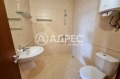 Под наем 2-СТАЕН, град Варна, Бриз • 700 лв. / 357.90 € • 42132719 6 — Holmes.bg Под наем 2-СТАЕН, град Варна, Бриз • 700 лв. / 357.90 € • 42132719 6