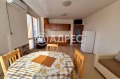 Под наем 2-СТАЕН, град Варна, Бриз • 700 лв. / 357.90 € • 42132719 2 — Holmes.bg Под наем 2-СТАЕН, град Варна, Бриз • 700 лв. / 357.90 € • 42132719 2
