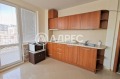 Под наем 2-СТАЕН, град Варна, Бриз • 700 лв. / 357.90 € • 42132719 3 — Holmes.bg Под наем 2-СТАЕН, град Варна, Бриз • 700 лв. / 357.90 € • 42132719 3