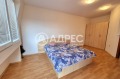 Под наем 2-СТАЕН, град Варна, Бриз • 700 лв. / 357.90 € • 42132719 7 — Holmes.bg Под наем 2-СТАЕН, град Варна, Бриз • 700 лв. / 357.90 € • 42132719 7