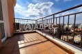 Под наем 2-СТАЕН, град Варна, Бриз • 700 лв. / 357.90 € • 42132719 9 — Holmes.bg Под наем 2-СТАЕН, град Варна, Бриз • 700 лв. / 357.90 € • 42132719 9