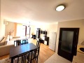 Дава под наем 2-стаен град Варна , Стадион Спартак , 75 кв.м | 11450749 — Imoti.com Дава под наем 2-стаен град Варна , Стадион Спартак , 75 кв.м | 11450749