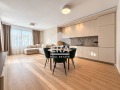 Под наем 2-СТАЕН, град София, Кръстова вада • 960 € • 22461014 2 — Holmes.bg Под наем 2-СТАЕН, град София, Кръстова вада • 960 € • 22461014 2