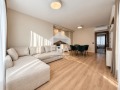Под наем 2-СТАЕН, град София, Кръстова вада • 960 € • 22461014 1 — Holmes.bg Под наем 2-СТАЕН, град София, Кръстова вада • 960 € • 22461014 1