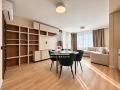 Под наем 2-СТАЕН, град София, Кръстова вада • 960 € • 22461014 3 — Holmes.bg Под наем 2-СТАЕН, град София, Кръстова вада • 960 € • 22461014 3