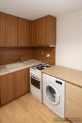 Под наем 2-СТАЕН, град Пловдив, Мараша • 500 € • 63393100 3 — Holmes.bg Под наем 2-СТАЕН, град Пловдив, Мараша • 500 € • 63393100 3