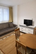 Под наем 2-СТАЕН, град Пловдив, Мараша • 500 € • 63393100 2 — Holmes.bg Под наем 2-СТАЕН, град Пловдив, Мараша • 500 € • 63393100 2