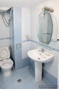 Под наем 2-СТАЕН, град Пловдив, Мараша • 500 € • 63393100 7 — Holmes.bg Под наем 2-СТАЕН, град Пловдив, Мараша • 500 € • 63393100 7