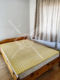Дава под наем 3-стаен град София , Манастирски ливади , 100 кв.м | 72139153 — Imoti.com Дава под наем 3-стаен град София , Манастирски ливади , 100 кв.м | 72139153