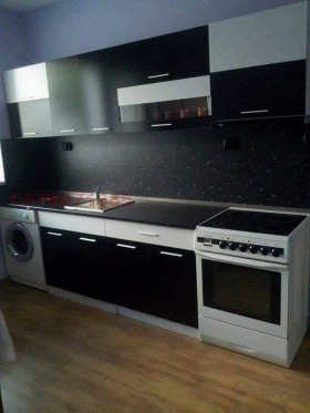 2-СТАЕН, 50 m2 - Holmes.bg 2-СТАЕН, 50 m2