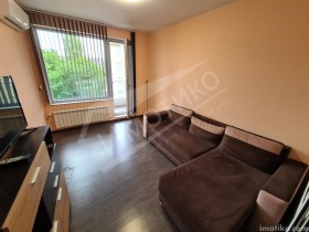 2-СТАЕН, 75 m2 - Holmes.bg 2-СТАЕН, 75 m2