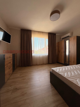 Дава под Наем 3-СТАЕН | Imot.bg — малка снимка 12