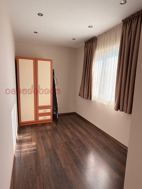 Дава под Наем 3-СТАЕН | Imot.bg — малка снимка 17