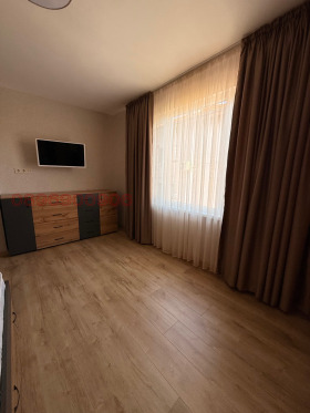 Дава под Наем 3-СТАЕН | Imot.bg — малка снимка 13