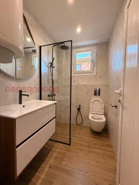 Дава под Наем 3-СТАЕН | Imot.bg — малка снимка 3