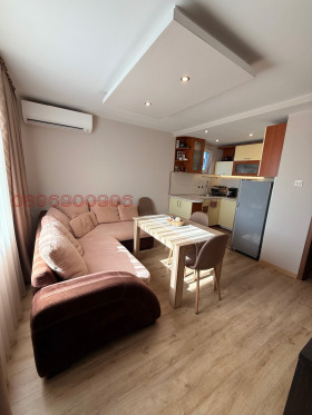 Дава под Наем 3-СТАЕН | Imot.bg — малка снимка 7