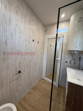 Дава под Наем 3-СТАЕН | Imot.bg — малка снимка 4