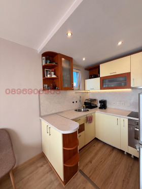 Дава под Наем 3-СТАЕН | Imot.bg — малка снимка 9