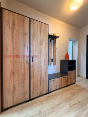 Дава под Наем 3-СТАЕН | Imot.bg — малка снимка 2