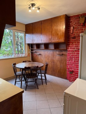 Дава под Наем 3-СТАЕН | Imot.bg — малка снимка 4